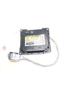 TOYOTA LEXUS XENON HID HEADLIGHT BALLAST MODULE 85967-24010 E4202 - $70.74 CAD