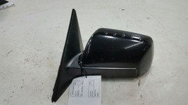 Driver Left Side View Mirror Power Non-heated Fits 10-13 KIA SOULInspect... - $62.95