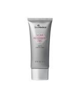 SkinMedica Scar Recovery Gel with Centelline 2oz/56.7g - €67,82 EUR SkinMedica Scar Recovery Gel with Centelline 2oz/56.7g - €67,82 EUR