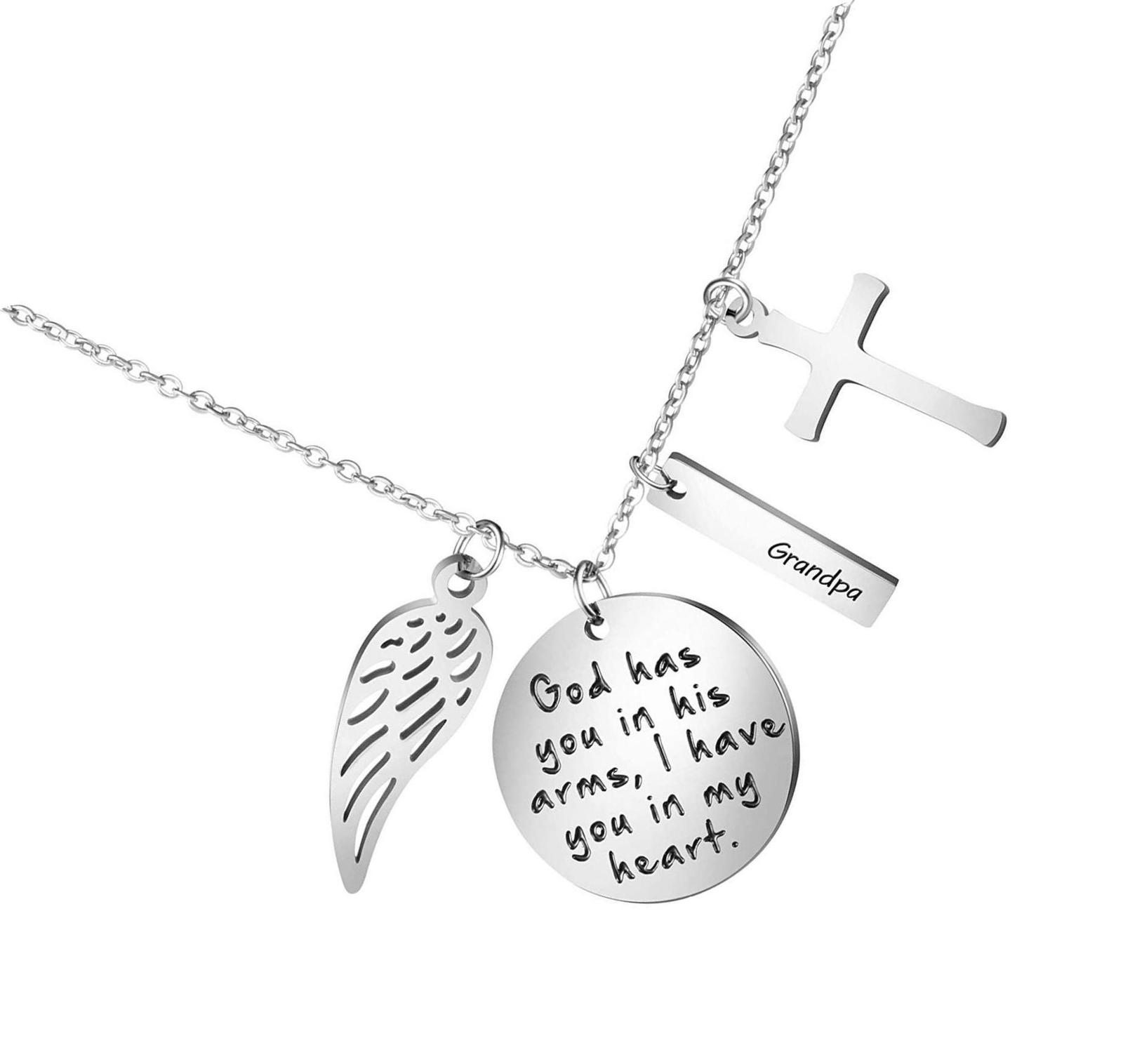 Item image 11