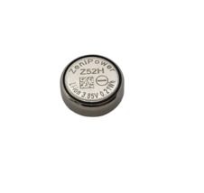 Item image 3