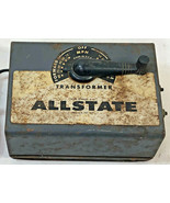 allstate transformer sears 5041 - $597.38 MXN
