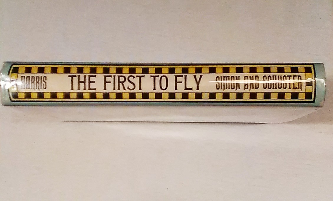 Item image 4