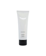 Nourish Hand Cream - $86.83 CAD