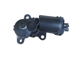 2005-2013 C6 Corvette Z06 HVAC Heater Vent Door Actuator Motor GM 52409973 - $334.65 MXN