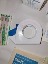 Item image 10