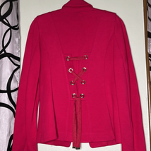Item image 14