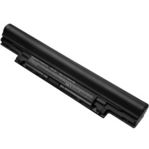 3340 Battery For Dell Latitude 3340 Battery, Dell V131 2Nd Generation, Fits 451- - £35.40 GBP