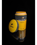 Nelson Alfonso by Byron Ceramic Cigar Jar - $5,912.23 MXN