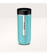 NESPRESSO - TRAVEL MUG - Aquarelle - Large 540ml / 19oz (NIB) - $65.58 CAD