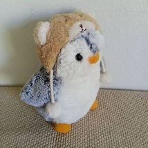 Item image 4