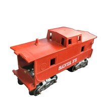 Item image 4