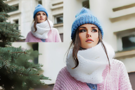 Item image 9