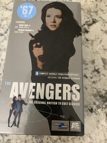 Full-size item image