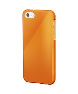 Velvet Case for iPhone 5/5S - $23.75