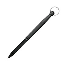 Cold Steel Delta Dart - $31.08