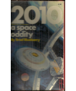 2010 A SPACE ODDITY JIGSAW PUZZLE - SPRINGBOK - PARODY OF 2001 : A SPACE... - £27.48 GBP