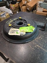 WEIR B15036MS42 FRAME PLATE LINER GRAVITY RUBBER PUMP NEW $199 - €170,91 EUR