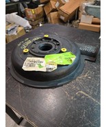 WEIR B15036MS42 FRAME PLATE LINER GRAVITY RUBBER PUMP NEW $199 - $197.01