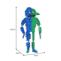 Item image 7