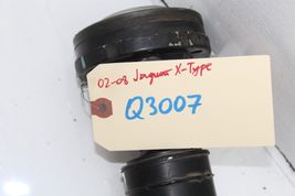 02-03 JAGUAR X-TYPE AWD DRIVESHAFT Q3007 image 12