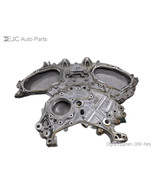 Rear Timing Cover For 07-18 Nissan Altima  3.5 13500JA11B FWD - €85,21 EUR