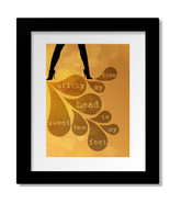 Pour Some Sugar on Me, Def Leppard Song Lyric Music Art - Print, Canvas ... - €16,22 EUR+