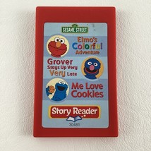 Item image 6