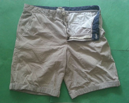 Van Heusen Men Shorts Size 34 - £10.69 GBP
