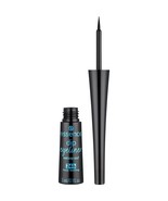 essence | Dip Eyeliner Waterproof 24H Longlasting | Deep Black Color, Pr... - $8.76