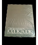 The Avon International Cookbook Sealed Vintage Recipes from Around the W... - $17.62 CAD