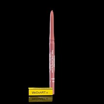 CARELINE Lip pencil without sharpening Shade-243 - $22.89