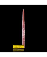 CARELINE Lip pencil without sharpening Shade-243 - $426.31 MXN