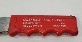 Item image 12