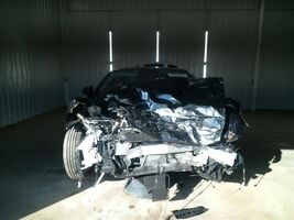 Crossmember/K-Frame Rear FWD Fits 21-24 K5 104507265 - $99.00