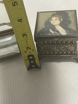Item image 14