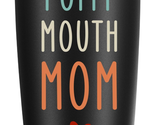 Mothers Day Gifts for Mom, Funny Birthday Gifts for Mom - Gag Gifts for ... - $21.51