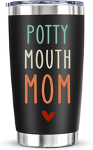 Mothers Day Gifts for Mom, Funny Birthday Gifts for Mom - Gag Gifts for ... - £17.09 GBP