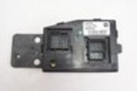 GM Chevrolet Colorado Canyon Bcm Bcu Body Control Module 20987863 image 11