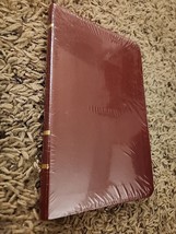 The Autobiography of Parley P. Pratt LEATHER POCKET Ed LDS Mormon Early ... - $455.00 MXN