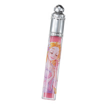 Disney Store Japan Princess Rapunzel Lip Gloss - £64.33 GBP