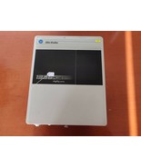 Allen Bradley 1336 Plus II 1336F-CWF50-AA-EN Sensorless Vector AC Drive - $261.63