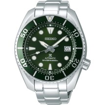 Seiko Prospex Watches Mod. SPB103J1 - £893.59 GBP