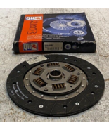 Quinton Hazell QH Clutch Plate C946AF - $69.99