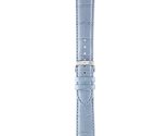 Morellato Unisex White Watch Band A01X2704656017CR14 - £21.99 GBP