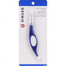 Singer Stiletto Seam Ripper Multi Tool 40792 - $12.95