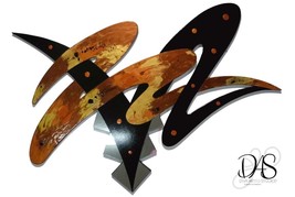 Item image 9