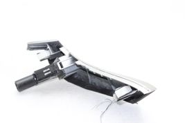 04-08 ACURA TSX Dashboard Unit Trim Cover F2548 image 7