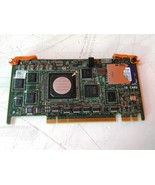 Defective Dell Y1F41 Chassis Management Controller Card AS-IS - $29.27