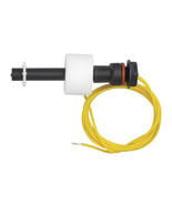 Top Mounting Float Switch Level Detector - £25.85 GBP